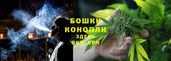 не бодяженный Елизово