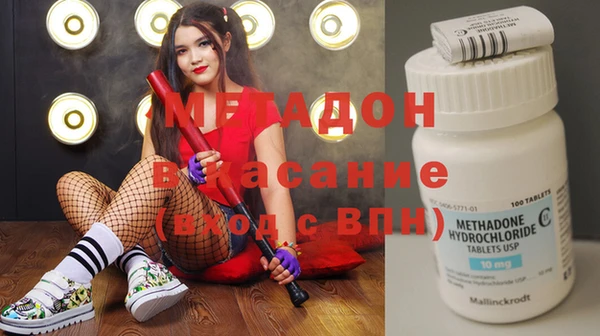 шишки Туринск